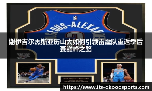 okooo澳客网官网