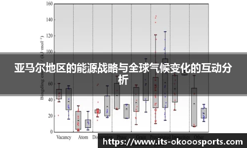 okooo澳客网官网