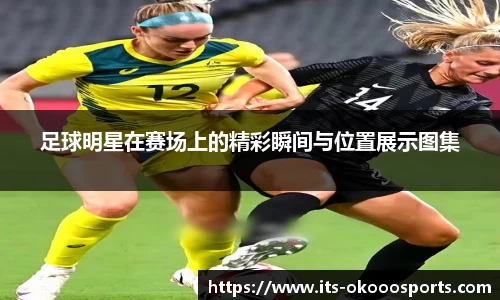 okooo澳客网官网